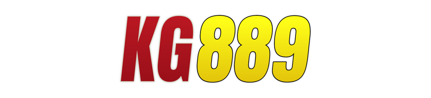 kg889